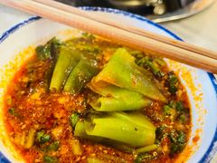 -水碾河刘老大串串香(水碾河路店)