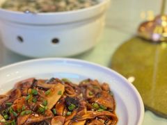 -天福苑(崇宁路店)