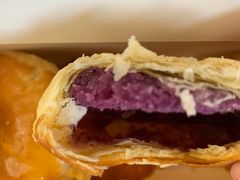 -味多美(江安路店)