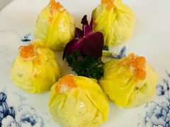 -清真马祥兴菜馆(云南北路店)