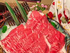 -长崎屋·日本料理·刺身·烧鸟(天河北路店)