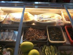 -楚鱼王·河鲜·湖北菜(华农店)