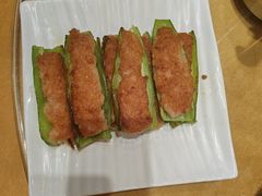 -汇景花园酒家(基立下道店)