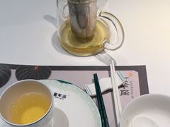 -新兴·金羊座·粤菜点心(乐峰店)
