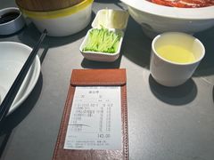 -褚记烤鸭·南京家常菜(雨花客厅店)