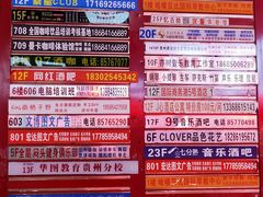 -花果园湿地公园