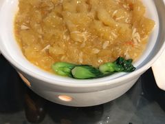 -成隆行·蟹王府(九江路店)