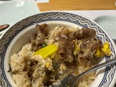 -鳗鲔料理小馆