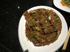 -快乐迪KTV(中山路店)