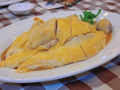 -文东记(马里士他店)