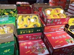 -嘿嘛仓储购(华明店)