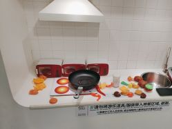 -MINI MARS KIDS CLUB亲子家庭中心(长宁天山店)