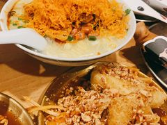 -小豆海棠(嘉兴路店)