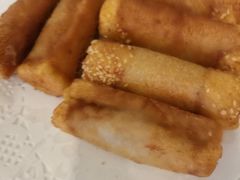 -大顺堂食府(牛街店)