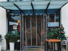 门面-蜀宴小调·精致家常菜(来福士店)
