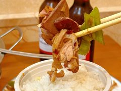 -聚发号清真菜馆