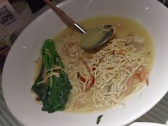 -桂满陇·锦绣江南(益田广场店)