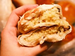 -皇家面点(三八广场店)