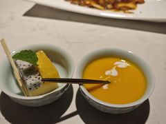 -颂·江南宴(大剧院店)