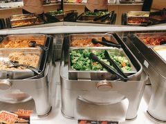 -比格比萨自助(宋家庄店)