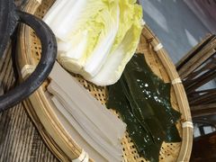 -冯校长老火锅(深圳总店)
