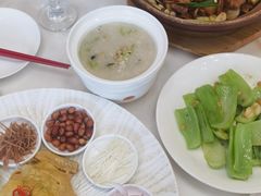 -顺味凤城·顺德菜专门店(九六广场店)