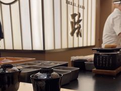 -鮨政·Omakase(港汇恒隆广场店)
