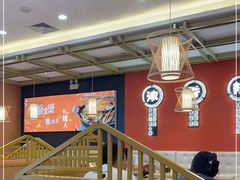 -A货肉蟹煲(印象城店)