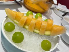 -东富酒家(龙湖西溪天街店)