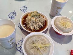 -冶春茶社(珍园店)