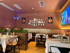 -和牛食堂•BISTRO(广州首店)