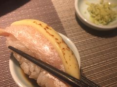 -山葵家·创意料理(万象汇店)