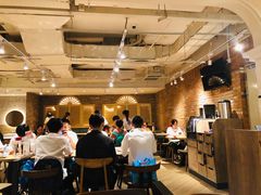 -必胜客(天河城店)
