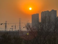 -浙江大学医学院附属第一医院(庆春院区)