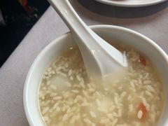 酒酿汤圆-新沸腾鱼乡(世贸天阶店)
