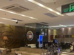 -皇室假期美食水疗会(春风路店)