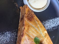 -安妮意大利餐厅(日坛店)