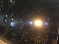 -新疆烧烤王(广灵店)