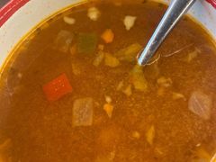 -Tubestation站点比萨(五道营店)