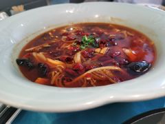-晶泽丽琅·鱼鲜川菜(川师店)