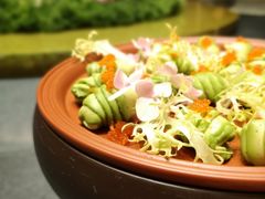 -成都凯宾斯基饭店