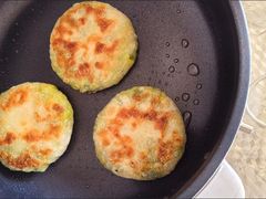 -宁波冰雪大世界(北仑区)