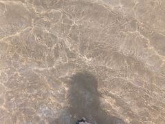 -那香海钻石沙滩浴场