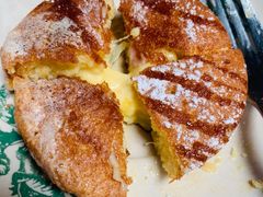 -The Daily Fix Cafe