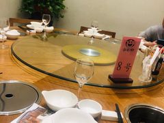 -古韵轩·江浙融合菜(梁溪店)