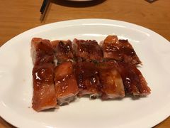 -广味轩(奥园店)