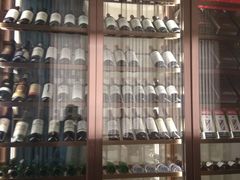-山里亲戚(淞虹路店)