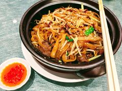 -潮江春(阳光店)