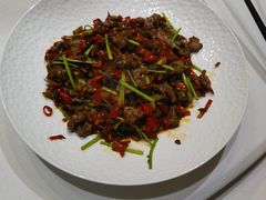 -春天来了(印象新天地店)