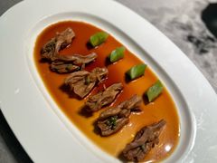 -南堂馆·新川菜(春熙路店)